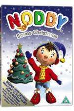 Watch Noddy: Noddy Saves Christmas Gomovies