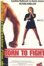 Watch Nato per combattere Gomovies