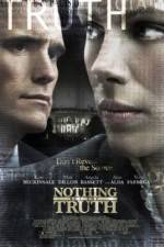 Watch Nothing But the Truth Gomovies