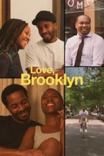 Watch Love, Brooklyn Gomovies