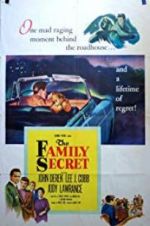 Watch The Family Secret Gomovies