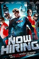 Watch Now Hiring Gomovies