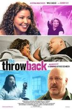 Watch The Throwback Gomovies