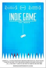 Watch Indie Game: The Movie Gomovies