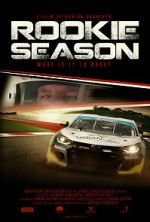 Watch Rookie Season Gomovies