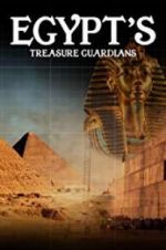 Watch Egypt\'s Treasure Guardians Gomovies