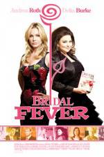 Watch Bridal Fever Gomovies