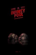 Watch Infinity Pool Gomovies