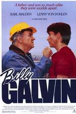 Watch Billy Galvin Gomovies