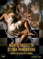 Watch Morte sospetta di una minorenne Gomovies