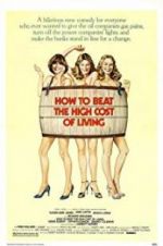 Watch How to Beat the High Cost of Living Gomovies