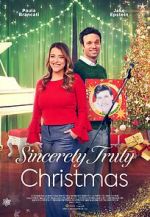 Watch Sincerely Truly Christmas Gomovies