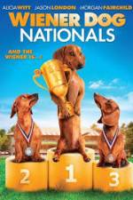 Watch Wiener Dog Nationals Gomovies
