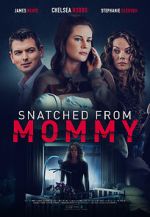 Watch A Mother\'s Fury Gomovies