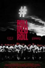 Watch Roll Red Roll Gomovies