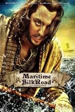 Watch The Maritime Silk Road Gomovies