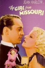Watch The Girl from Missouri Gomovies