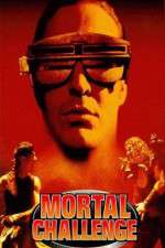 Watch Death Game Gomovies