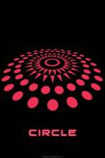 Watch Circle Gomovies