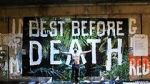 Watch Best Before Death Gomovies