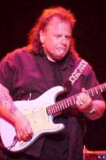 Watch Smokin' Joe Kubek: Blues Access Live Gomovies