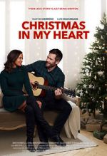 Watch Christmas in My Heart Gomovies