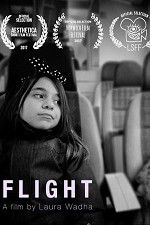 Watch Flight Gomovies