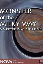 Watch Nova Monster of the Milky Way Gomovies
