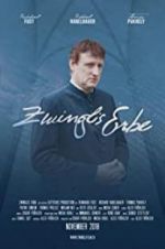 Watch Zwinglis Erbe Gomovies