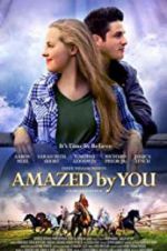 Watch Amazed by You Gomovies