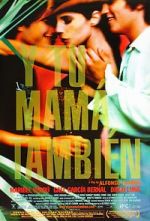 Watch Y Tu Mam� Tambi�n Gomovies