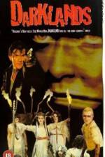 Watch Darklands Gomovies