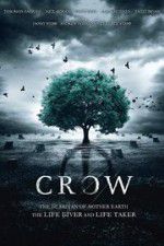 Watch Crow Gomovies