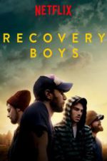 Watch Recovery Boys Gomovies
