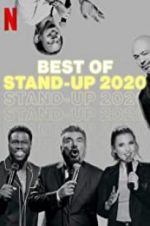 Watch Best of Stand-up 2020 Gomovies