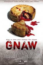 Watch Gnaw Gomovies