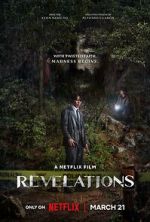 Watch Revelations Gomovies
