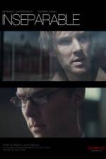 Watch Inseparable Gomovies