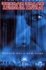 Watch Terror Tract Gomovies
