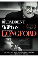 Watch Longford Gomovies
