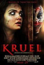 Watch Kruel Gomovies