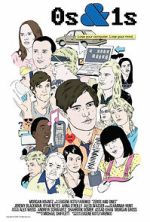 Watch 0s & 1s Gomovies