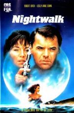 Watch Night Walk Gomovies