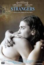 Watch Strangers Gomovies