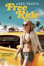Watch Free Ride Gomovies
