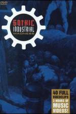 Watch Gothic Industrial Madness Gomovies