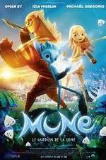 Watch Mune le gardien de la lune Gomovies