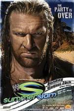 Watch Summerslam Gomovies