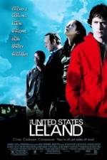 Watch The United States of Leland Gomovies