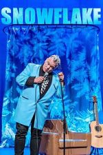 Watch Stewart Lee: Snowflake (TV Special 2022) Gomovies